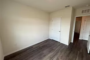 1382 Tallowwood Ln, Davenport, FL 33837 - Photo 27