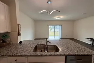 1382 Tallowwood Ln, Davenport, FL 33837 - Photo 11