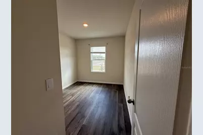 1382 Tallowwood Lane, Davenport, FL 33837 - Photo 29