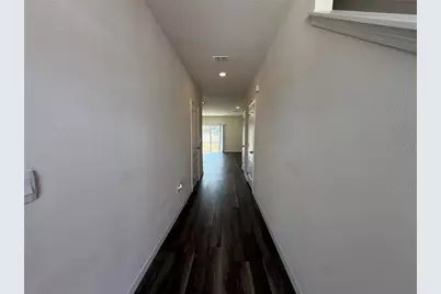 1382 Tallowwood Lane, Davenport, FL 33837 - Photo 3