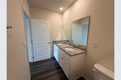 1382 Tallowwood Lane, Davenport, FL 33837 - Photo 39