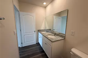 1382 Tallowwood Ln, Davenport, FL 33837 - Photo 39