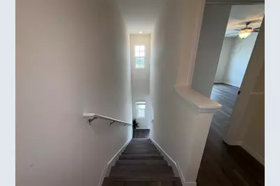 1382 Tallowwood Lane, Davenport, FL 33837 - Photo 23