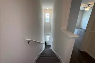 1382 Tallowwood Ln, Davenport, FL 33837 - Photo 23