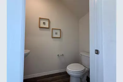 1382 Tallowwood Lane, Davenport, FL 33837 - Photo 5