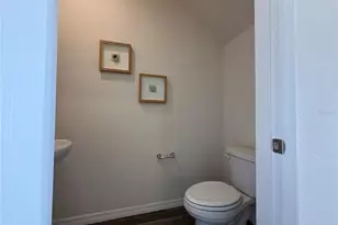 1382 Tallowwood Ln, Davenport, FL 33837 - Photo 5