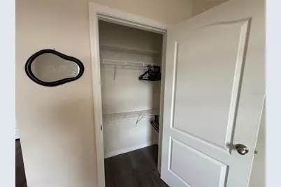 1382 Tallowwood Lane, Davenport, FL 33837 - Photo 31