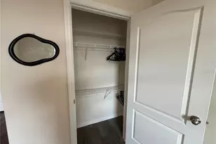 1382 Tallowwood Ln, Davenport, FL 33837 - Photo 31