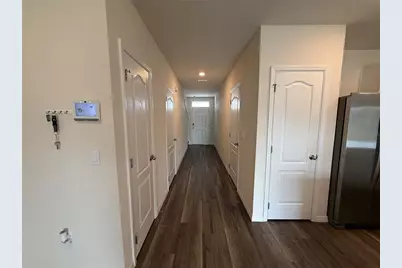 1382 Tallowwood Lane, Davenport, FL 33837 - Photo 19