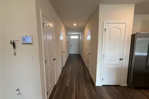 1382 Tallowwood Ln, Davenport, FL 33837 - Photo 19