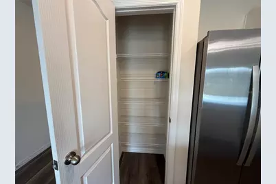 1382 Tallowwood Lane, Davenport, FL 33837 - Photo 13