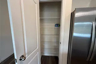 1382 Tallowwood Ln, Davenport, FL 33837 - Photo 13