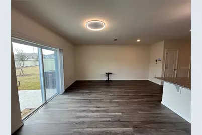 1382 Tallowwood Lane, Davenport, FL 33837 - Photo 17