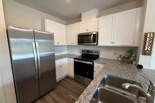 1382 Tallowwood Ln, Davenport, FL 33837 - Photo 7