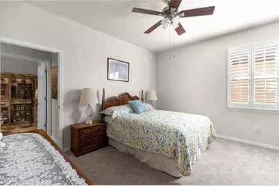 6868 SW 95th Circle, Ocala, FL 34481 - Photo 31