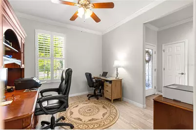 6868 SW 95th Circle, Ocala, FL 34481 - Photo 27
