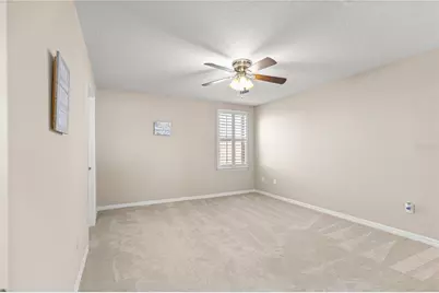 6868 SW 95th Circle, Ocala, FL 34481 - Photo 39