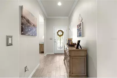 6868 SW 95th Circle, Ocala, FL 34481 - Photo 29