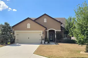 6868 S W 95th Cir, Ocala, FL 34481 - Photo 1