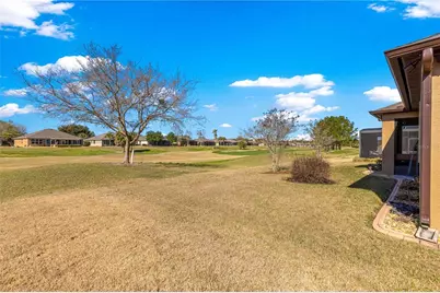 6868 SW 95th Circle, Ocala, FL 34481 - Photo 19
