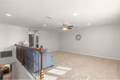 6868 SW 95th Circle, Ocala, FL 34481 - Photo 37