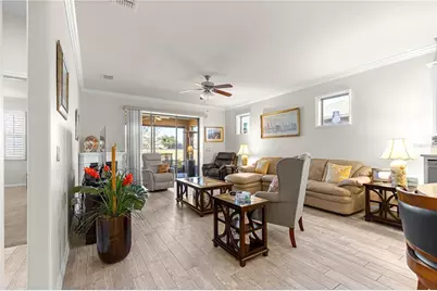 6868 SW 95th Circle, Ocala, FL 34481 - Photo 13