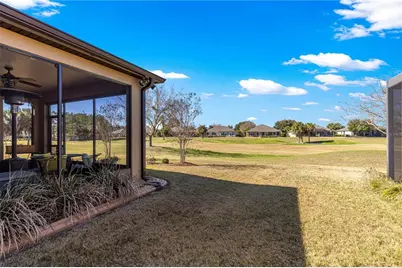 6868 SW 95th Circle, Ocala, FL 34481 - Photo 17