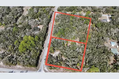 12784 W Cypress Vine Lane, Crystal River, FL 34428 - Photo 1