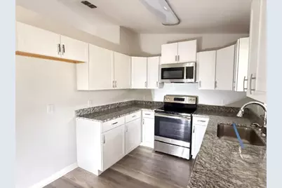 4465 SE 60th Street, Ocala, FL 34480 - Photo 5