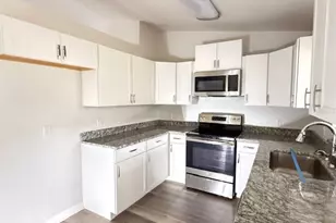 4465 SE 60th St, Ocala, FL 34480 - Photo 5