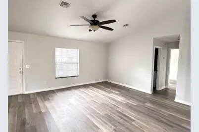 4465 SE 60th Street, Ocala, FL 34480 - Photo 3