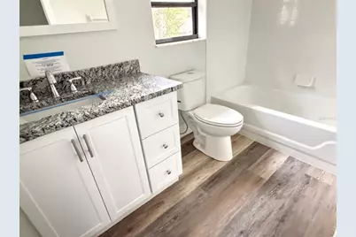 4465 SE 60th Street, Ocala, FL 34480 - Photo 9