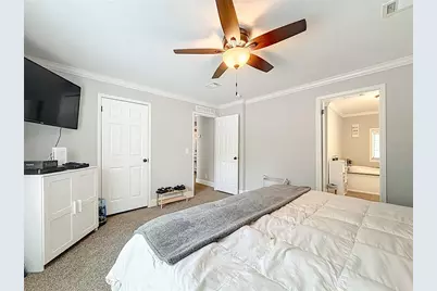 12051 NE 14th Street, Williston, FL 32696 - Photo 35