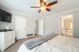 12051 NE 14th St, Williston, FL 32696 - Photo 35