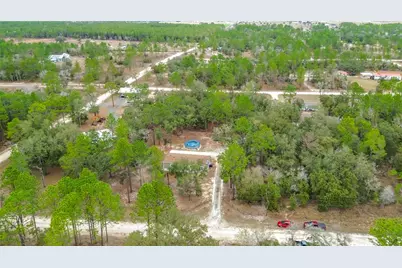 12051 NE 14th Street, Williston, FL 32696 - Photo 65