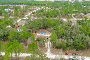 12051 NE 14th St, Williston, FL 32696 - Photo 65