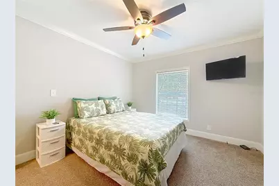 12051 NE 14th Street, Williston, FL 32696 - Photo 41