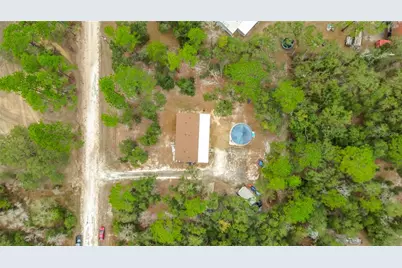 12051 NE 14th Street, Williston, FL 32696 - Photo 67