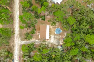 12051 NE 14th St, Williston, FL 32696 - Photo 67