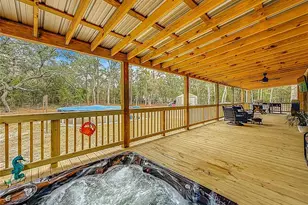 12051 NE 14th St, Williston, FL 32696 - Photo 11