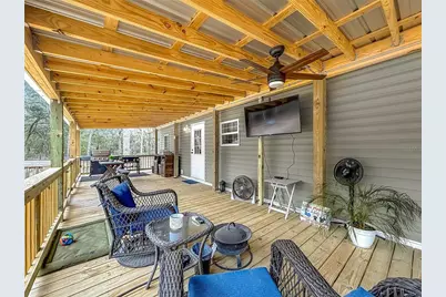 12051 NE 14th Street, Williston, FL 32696 - Photo 13