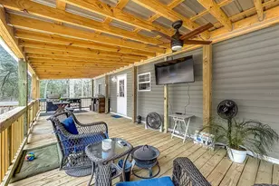 12051 NE 14th St, Williston, FL 32696 - Photo 13