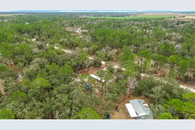 12051 NE 14th Street, Williston, FL 32696 - Photo 53