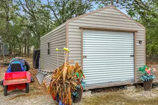 12051 NE 14th St, Williston, FL 32696 - Photo 47