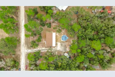 12051 NE 14th Street, Williston, FL 32696 - Photo 59