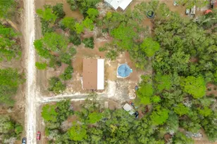 12051 NE 14th St, Williston, FL 32696 - Photo 59