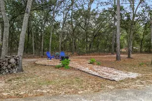 12051 NE 14th St, Williston, FL 32696 - Photo 49