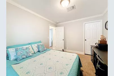 12051 NE 14th Street, Williston, FL 32696 - Photo 45