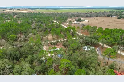 12051 NE 14th Street, Williston, FL 32696 - Photo 55