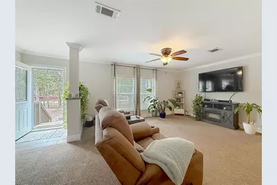 12051 NE 14th Street, Williston, FL 32696 - Photo 21